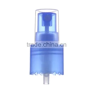 Mist Blower Power Sprayer Bottle Sprayer for Plastic Bottle thumbnail-2