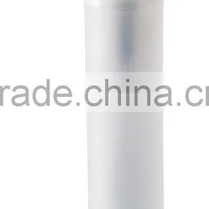 China Oem Pen Shape Perfume Bottle w Spray 10ml, Inner Glass Metal Spray Perfume Bottle Quality, Empty Perfume Bottle thumbnail-4