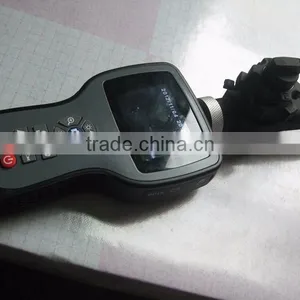 4mm 2ways Articulation High Resolution Borescope Camera Usb Endoscope Inspection Snake Camera thumbnail-2
