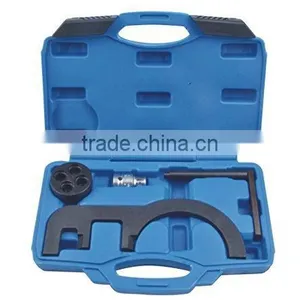 N47 Engine Camshaft Alignment Locking Timing Tool Kit thumbnail-1