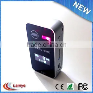 2017 New Technology Virtual Laser Keyboard for Galaxy Note thumbnail-6