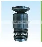 Direntional Micro Irrigation Nozzle thumbnail-1