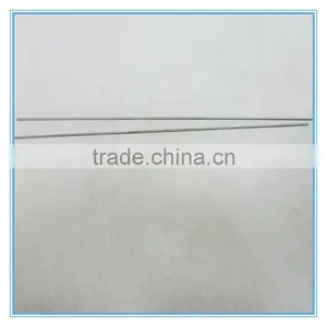 Tungsten Carbide Tipped Drill Bits/Cemented Pearl Drill Bit thumbnail-1