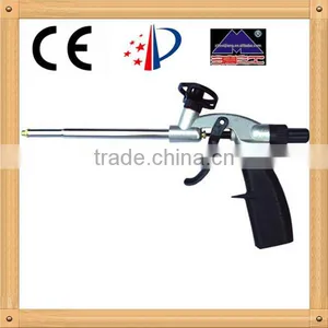 Best PU and Metal Foam Gun thumbnail-1