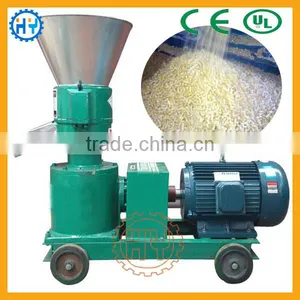 Factory Offer Cattle Feed Machine Price thumbnail-2