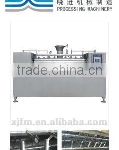 250kg Dough Mixer for Noodle ZHM650 thumbnail-1