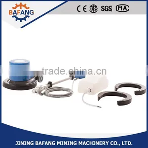 Floor Polishing Machine thumbnail-4