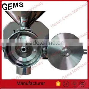 Professional Rice Grinding Machine With CE Certificate thumbnail-6