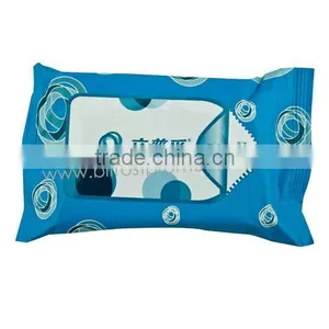 Single Restaurant Wet Wipes Dispenser thumbnail-1