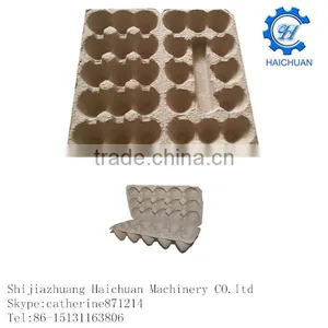 Waterproof Paper 30 Cell Egg Carton thumbnail-2