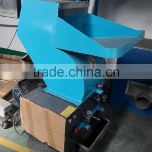 Plastic Shredder Sales on Line thumbnail-3