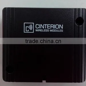 Cinterion Gsm Modem Tc35i STK USSD Bulk Sms Rs232/usb Modem thumbnail-1