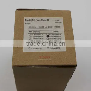 TC-Pro482CRD-D Timer Counter thumbnail-4