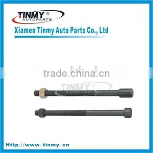Truck Center Bolts With Nuts thumbnail-1