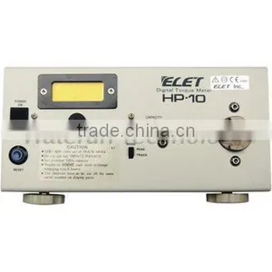 Digital Torque Meter for Screwdriver Testing thumbnail-1