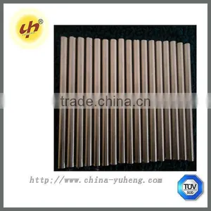 Standard 10mm Tungsten Rods thumbnail-1