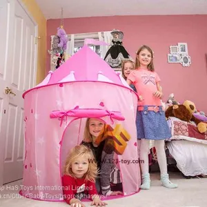 HS Group Ha'S HaS Toys Outdoor Ball Pool Tub for Kids thumbnail-4