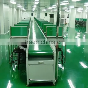Best Quality Stainless Steel Conveyor Belt Price thumbnail-3