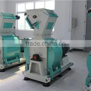 2016 High Quality Grinding Ball Mill Price Media thumbnail-1