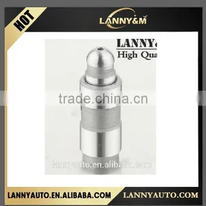 059109521C Mazda Valve Tappet thumbnail-1