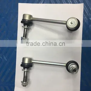 Stabilizer Link for Toyota 4Runner/Land Cruiser Prado 48820-60050 & 48810-60040 thumbnail-3