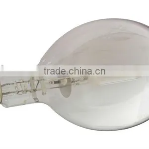 1000w Hydroponics HPS Lighting Lamp Bulb thumbnail-5