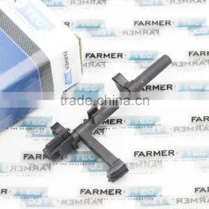 SWITCH SHAFT FOR STIHL 017 018 MS170 180 CHAIN SAW REPLACE NEW thumbnail-1