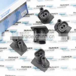 GROMMENT FOR STIHL MS361 341 CHAIN SAW REPLACE OEM NUMBER 1135 123 7501 NEW thumbnail-3