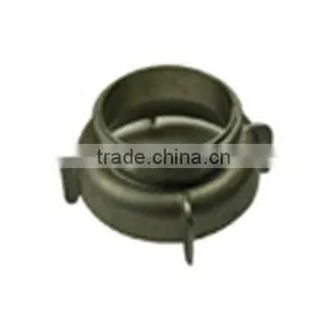 Stainless Steel Precision Casting thumbnail-1