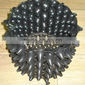 Fast Growth Container/Tree Container/Plastic Container thumbnail-2