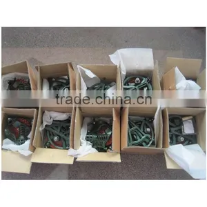 Manual Corn Sheller 6kg for Mexico Market China thumbnail-4