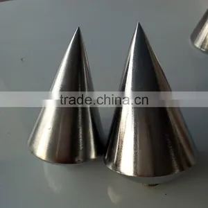 Plumb Bobs thumbnail-6