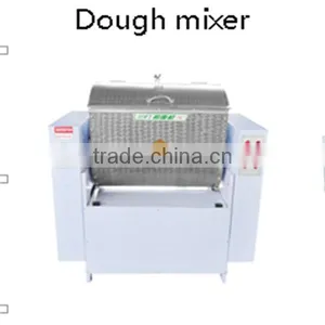 2015 Baking Equipment Dough Mixer Pizza Dough Mixer for Sale thumbnail-3