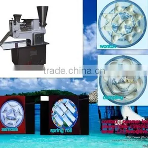 Dumpling Maker thumbnail-1