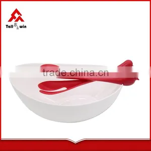 Top Selling Colorful Nylon Kitchen Tools and Utensils and Their Uses thumbnail-2