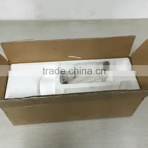 GRT-3L HOT Sausage Linking Filler Machine thumbnail-2