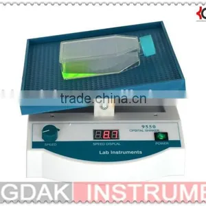 KD-9550 High Quality/lowest Price/hotsell Transference Decoloring Shaker thumbnail-2