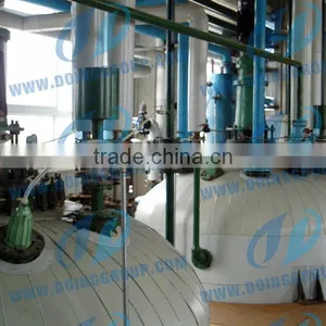 Environmental Biodiesel Manufacturing Plant With Green Technology thumbnail-1