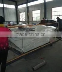 Yiwu Tonghe Imp. & Exp. Trading Firm company overview - view 3 thumbnail