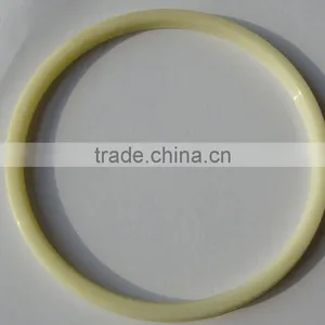 UNS Oil Seal Hydraulic un Seals thumbnail-1