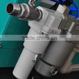 High Quality Ormosia Color Sorter/color Sorting for Coffee thumbnail-4