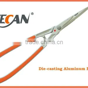 Aluminum Forging Hedge Shear thumbnail-1