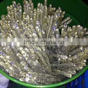 Cast Tungsten Carbide Welding Rods / Cast Tungsten Carbide Powder / Tungsten Carbide Welding Rods thumbnail-5