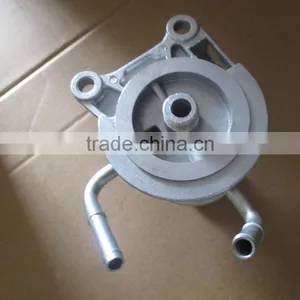Toyota 23380-5B150 Kraftstoffpumpe,fuel Pump, Cap Fuel thumbnail-4