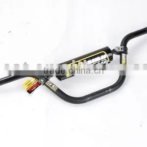 High Performance Pro-taper Handlebar thumbnail-1