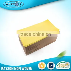 2016 Latest Selling Product Pp Spunbonded Eco-Friendly Non-Woven Fabric thumbnail-2