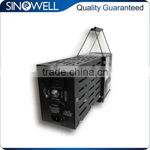 China Honest Manufacturer SINOWELL 250w 400w 600w 1000w Control Gear Magnetic Ballast for HPS MH Grow Light thumbnail-5