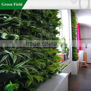 Green Field Vertical Garden thumbnail-1