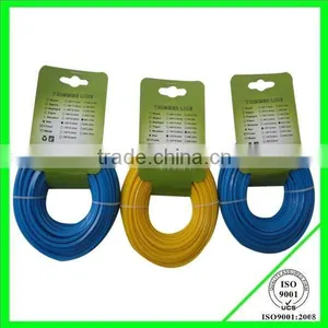 Trimmer Line/grass Cutter Line thumbnail-1