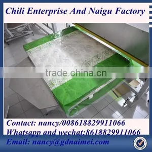 Pack Print Hot Blue Mattress pe Film thumbnail-5